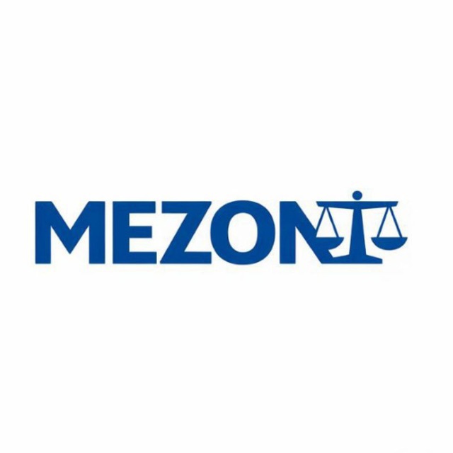 MEZON Market
